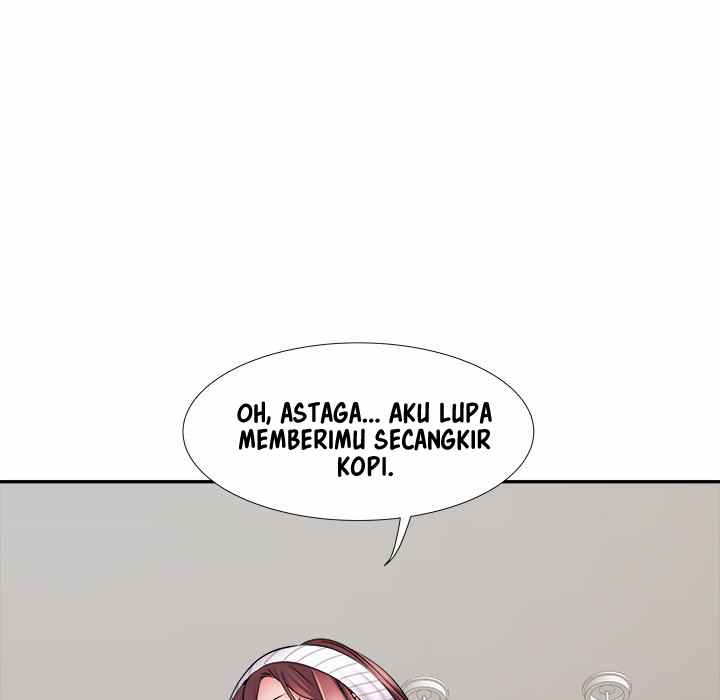 image-komik-block-69-chapter-20-49/115