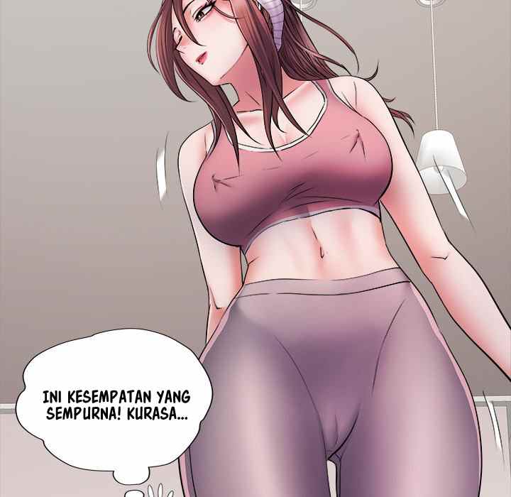 image-komik-block-69-chapter-20-50/115