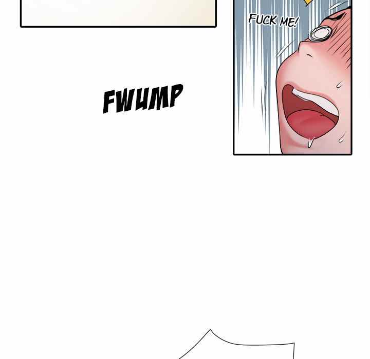 image-komik-block-69-chapter-20-53/115