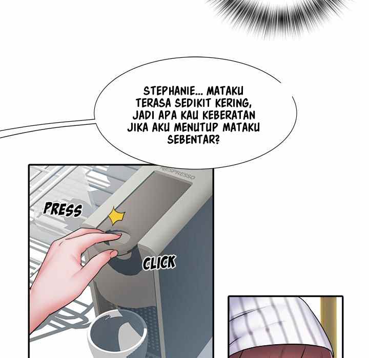 image-komik-block-69-chapter-20-60/115