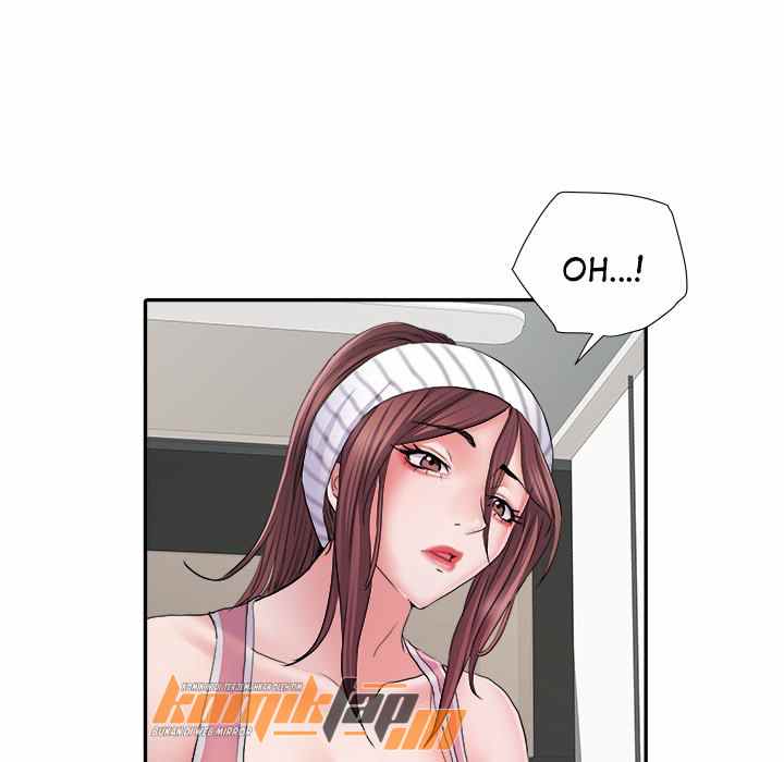 image-komik-block-69-chapter-20-71/115