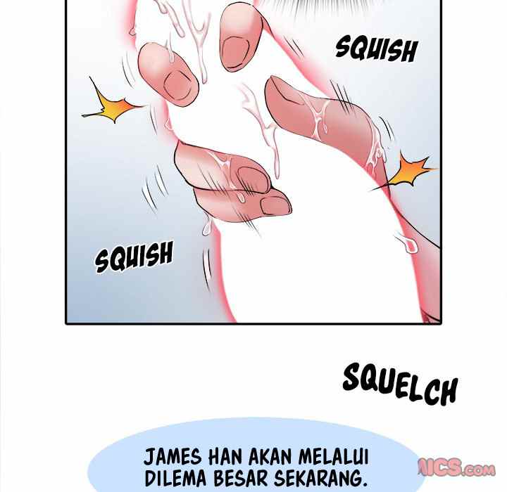 image-komik-block-69-chapter-20-75/115