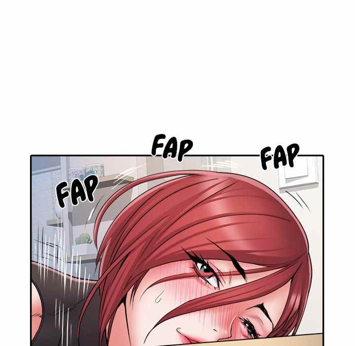 image-komik-block-69-chapter-20-79/115