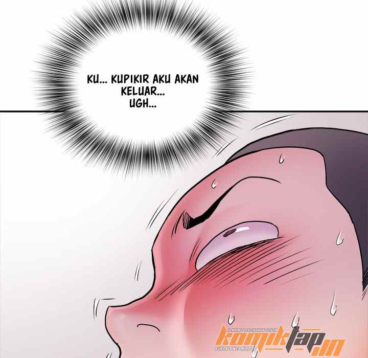 image-komik-block-69-chapter-20-82/115