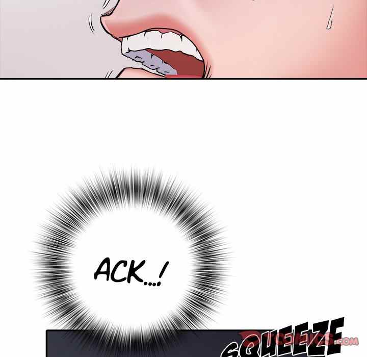 image-komik-block-69-chapter-20-83/115