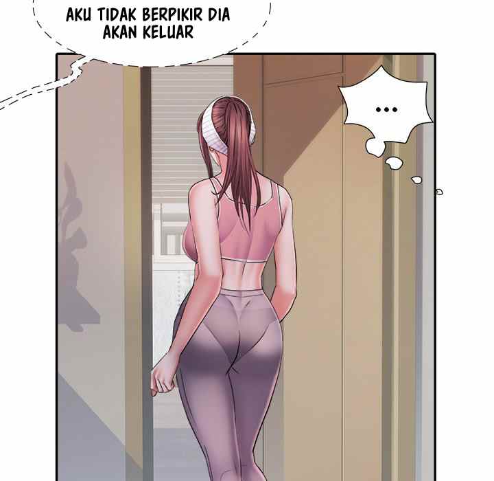 image-komik-block-69-chapter-20-92/115