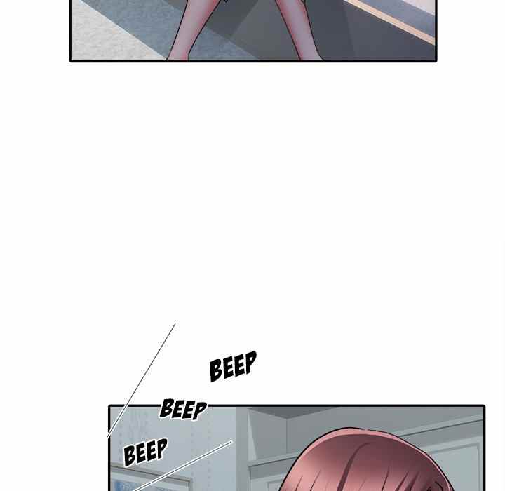 image-komik-block-69-chapter-20-96/115