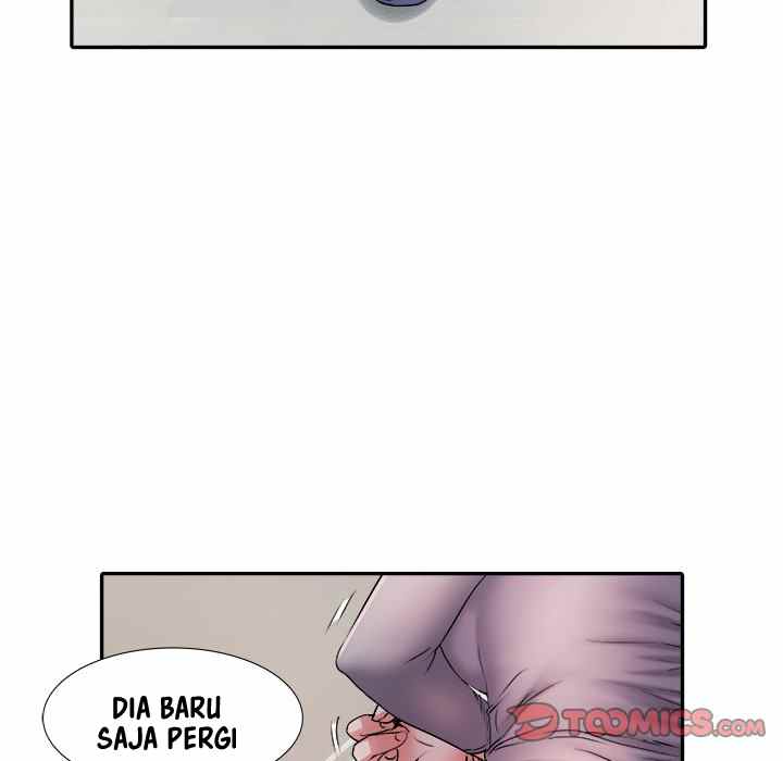 image-komik-block-69-chapter-20-99/115