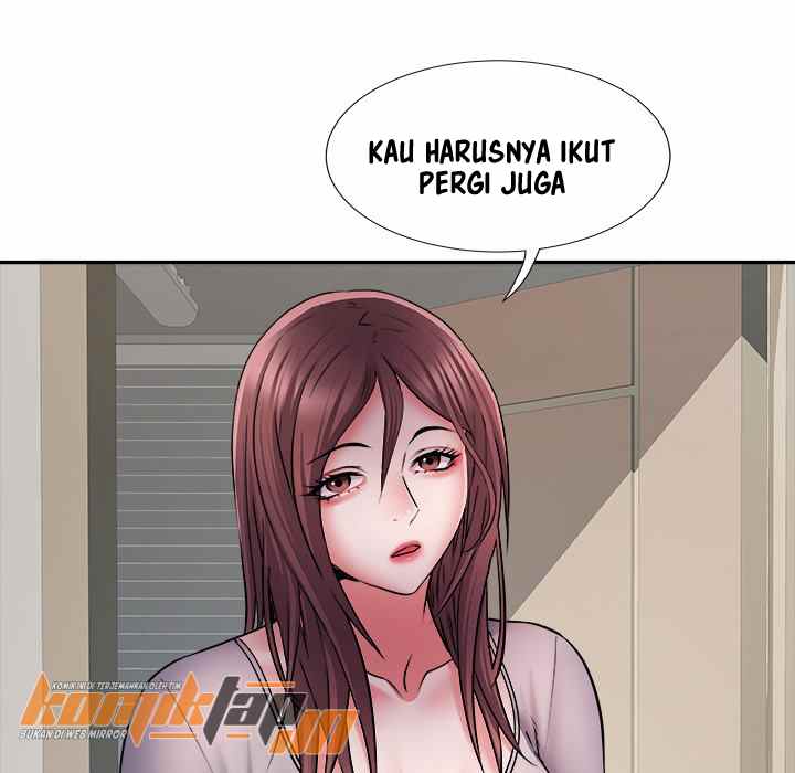 image-komik-block-69-chapter-20-101/115