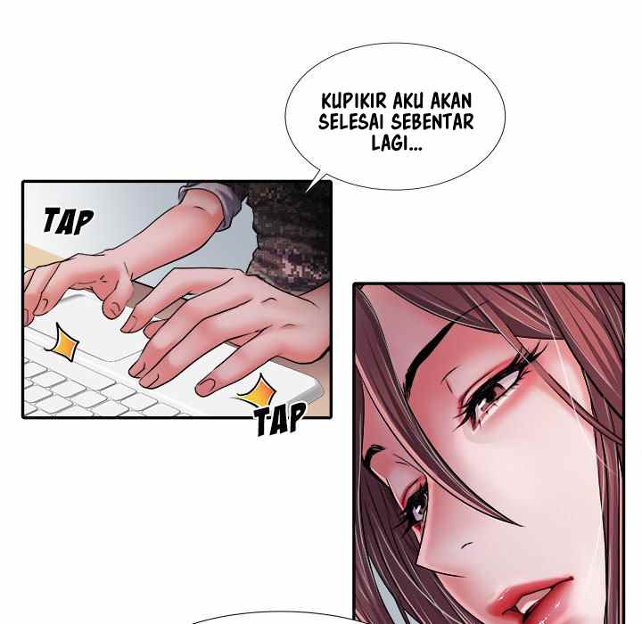 image-komik-block-69-chapter-20-103/115