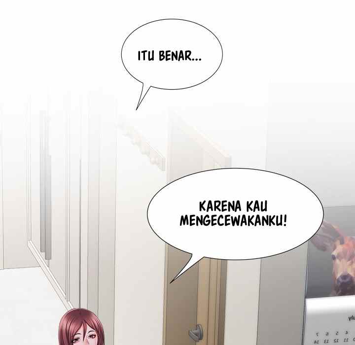 image-komik-block-69-chapter-20-106/115