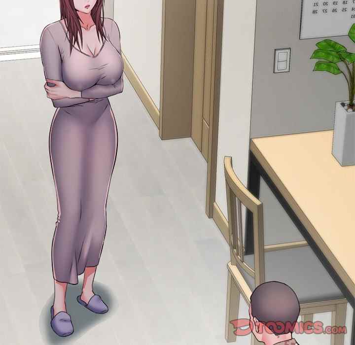 image-komik-block-69-chapter-20-107/115