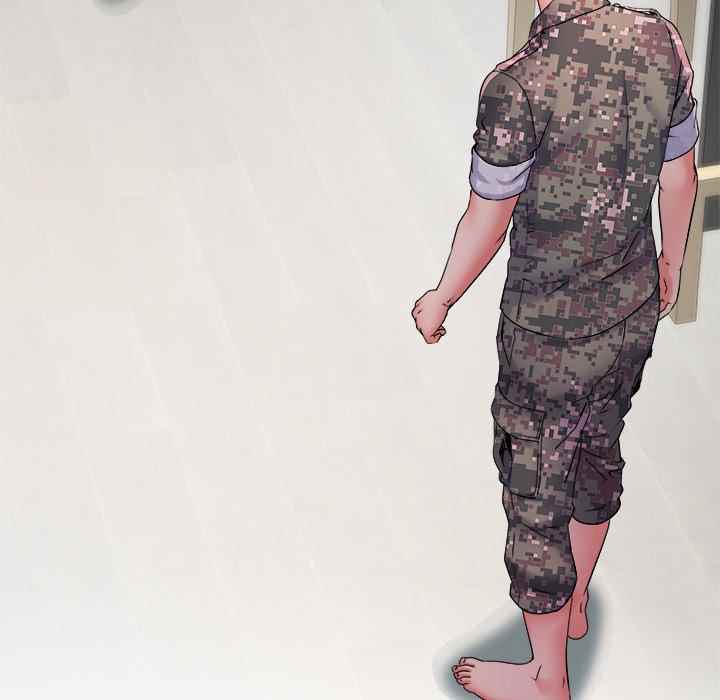 image-komik-block-69-chapter-20-108/115