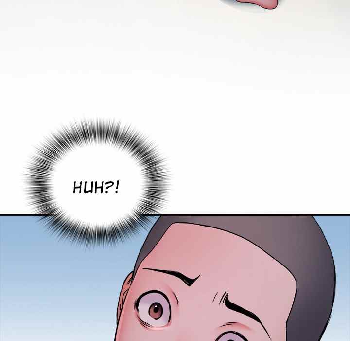 image-komik-block-69-chapter-20-109/115