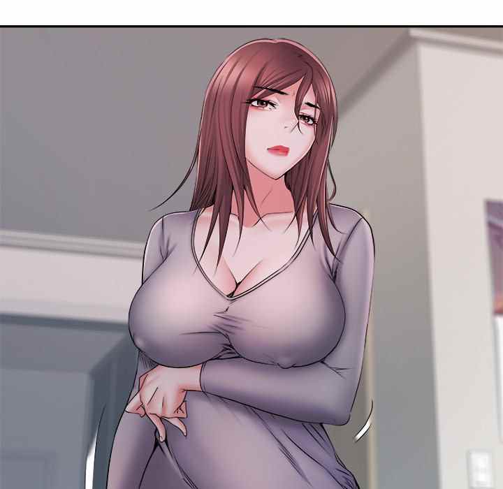 image-komik-block-69-chapter-20-111/115