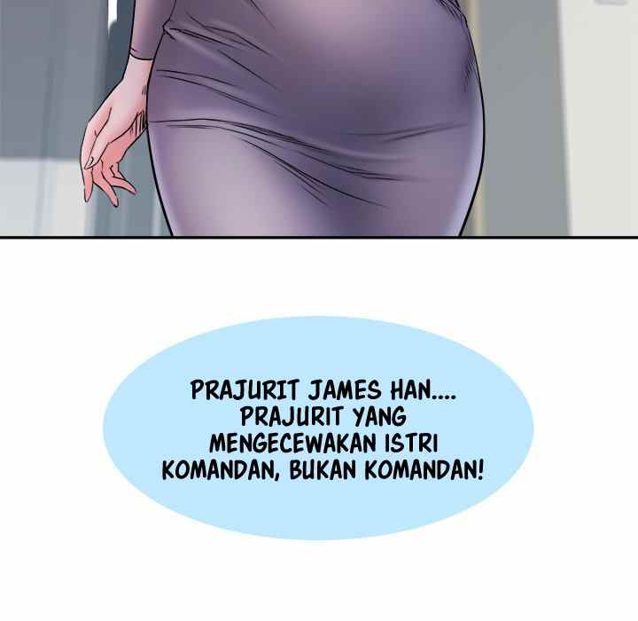 image-komik-block-69-chapter-20-112/115
