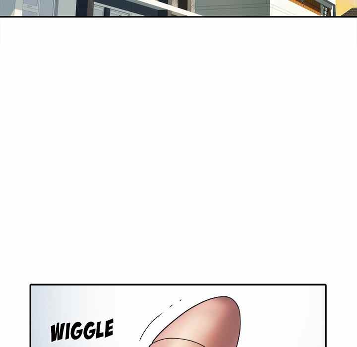 image-komik-block-69-chapter-21-9/115