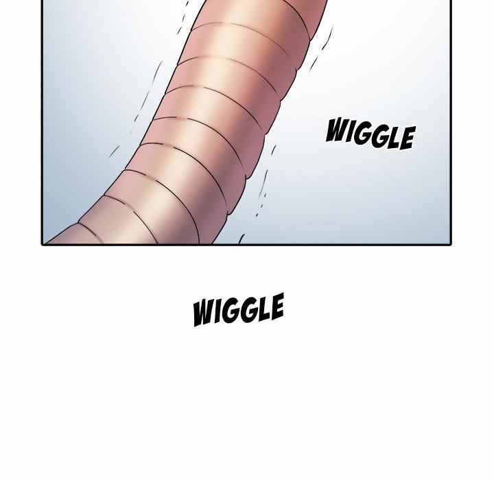 image-komik-block-69-chapter-21-10/115