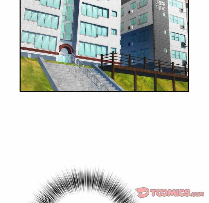 image-komik-block-69-chapter-21-15/115