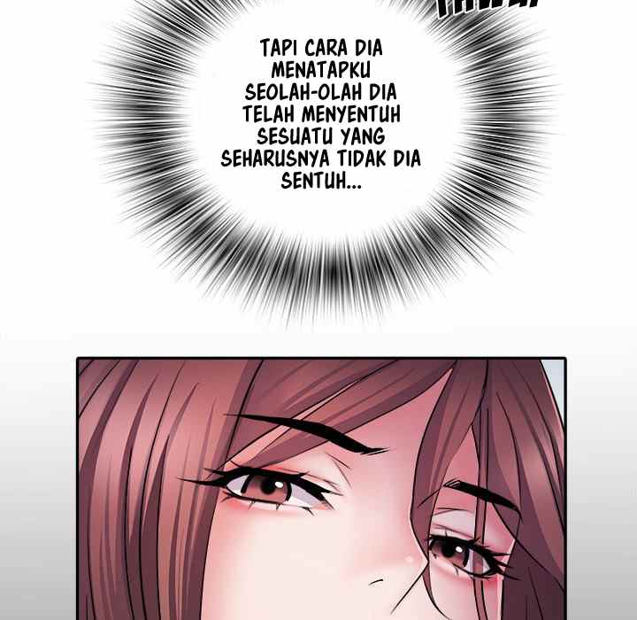 image-komik-block-69-chapter-21-17/115