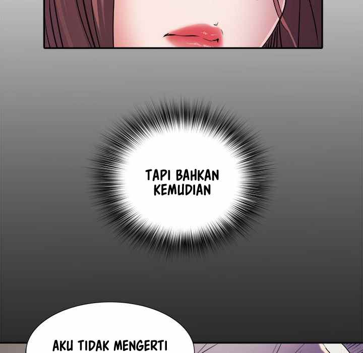 image-komik-block-69-chapter-21-18/115