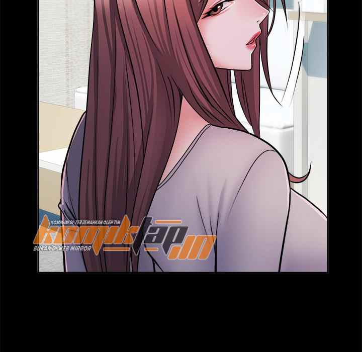 image-komik-block-69-chapter-21-21/115