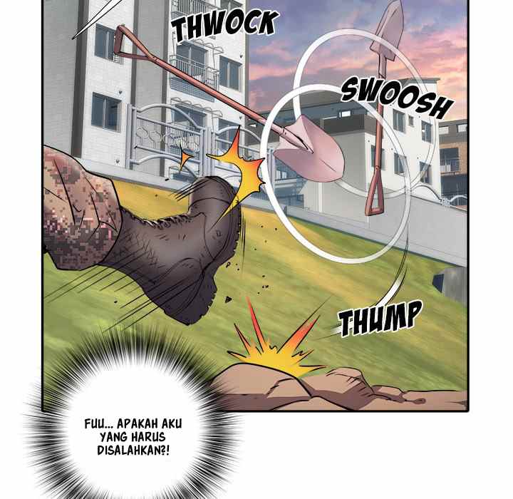 image-komik-block-69-chapter-21-29/115