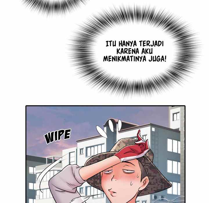 image-komik-block-69-chapter-21-30/115