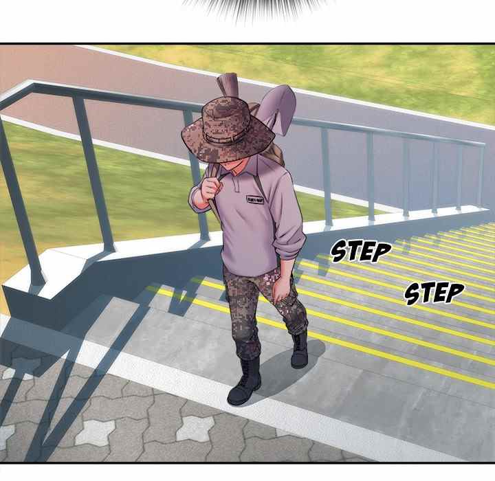 image-komik-block-69-chapter-21-32/115