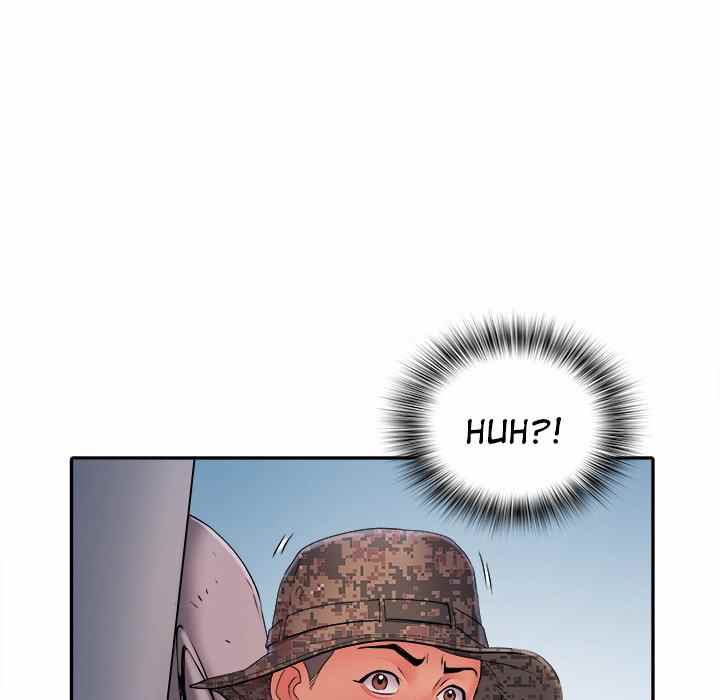 image-komik-block-69-chapter-21-33/115