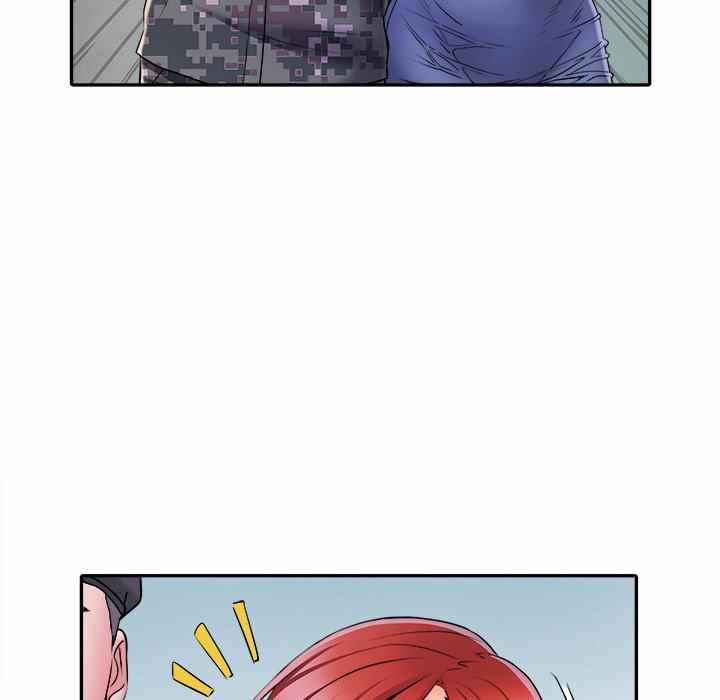 image-komik-block-69-chapter-21-36/115