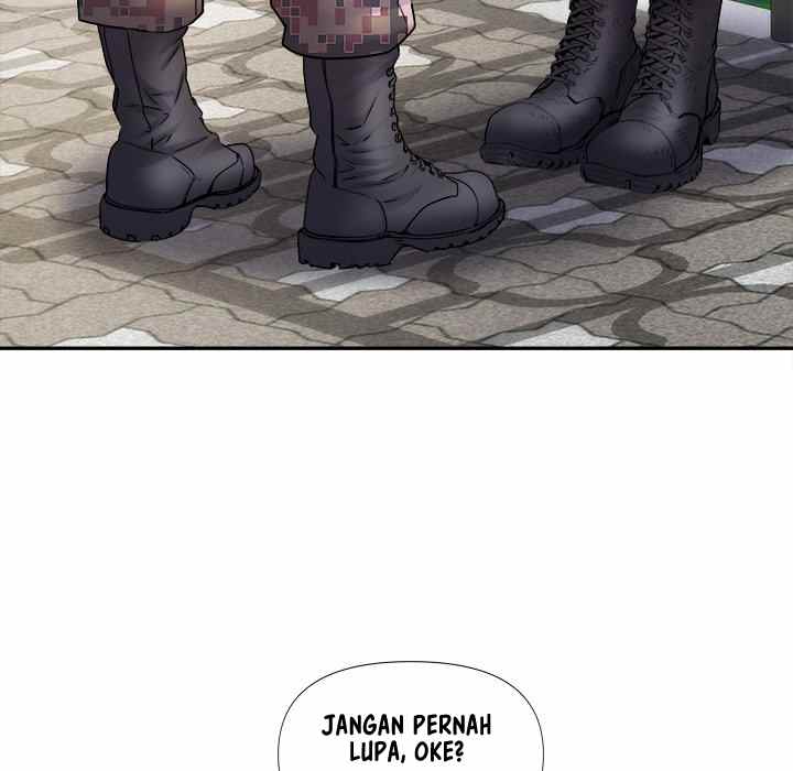 image-komik-block-69-chapter-21-45/115