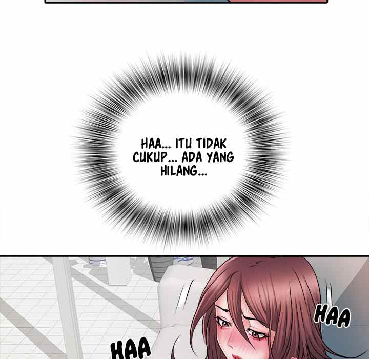 image-komik-block-69-chapter-21-69/115