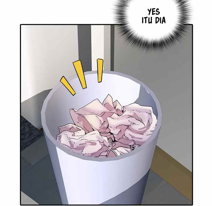 image-komik-block-69-chapter-21-73/115