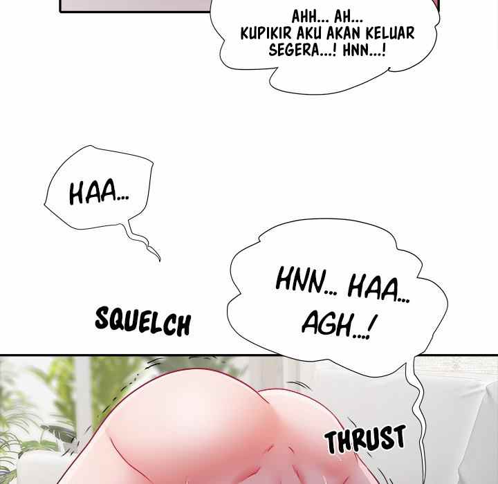 image-komik-block-69-chapter-21-82/115