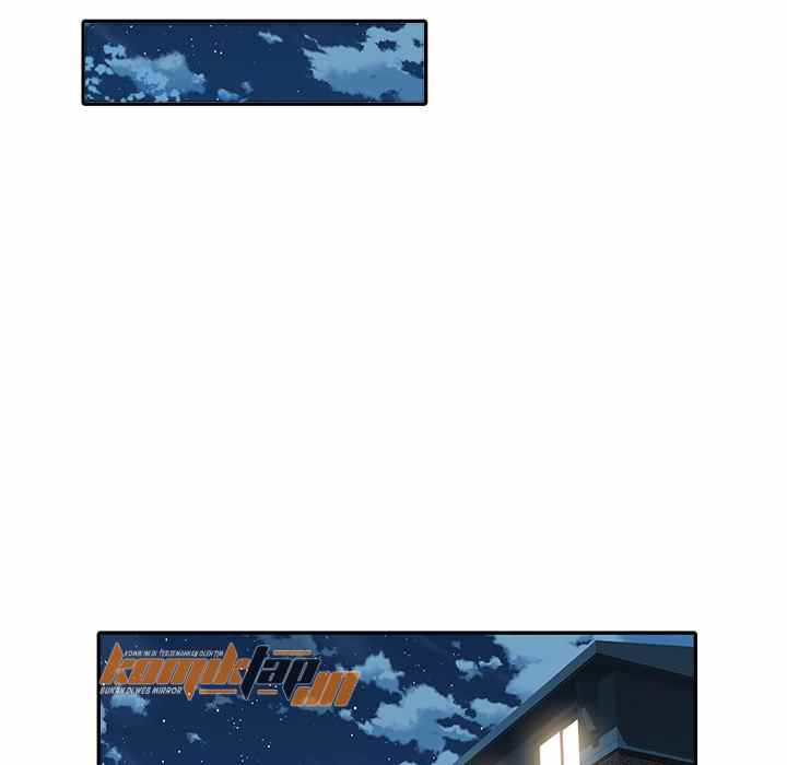 image-komik-block-69-chapter-21-93/115