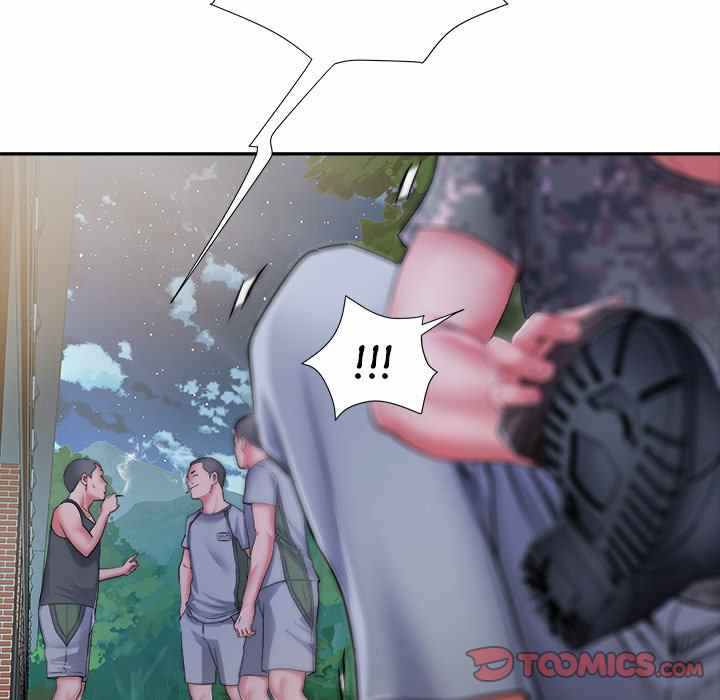 image-komik-block-69-chapter-21-95/115