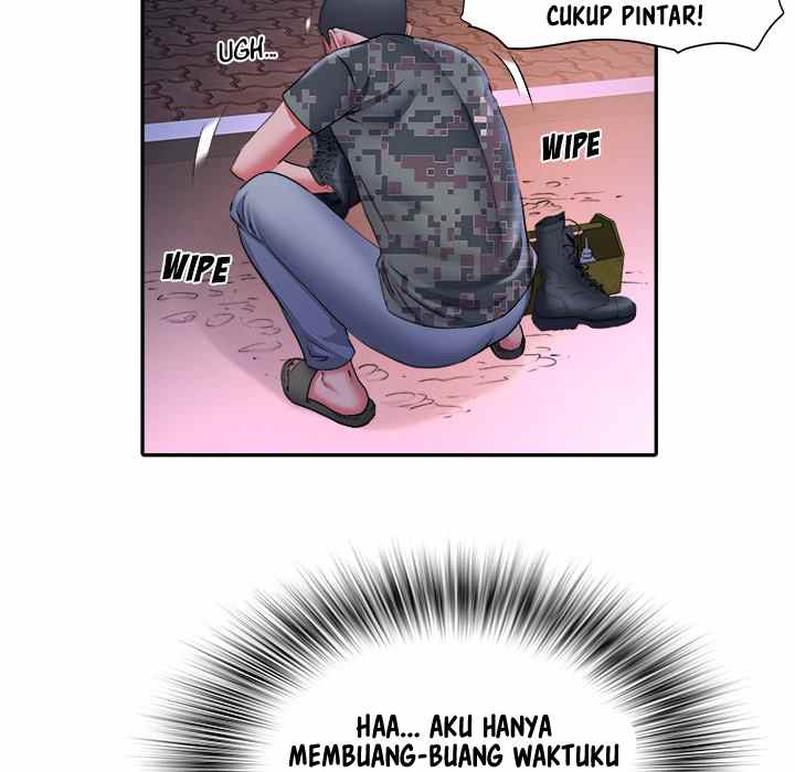 image-komik-block-69-chapter-21-102/115