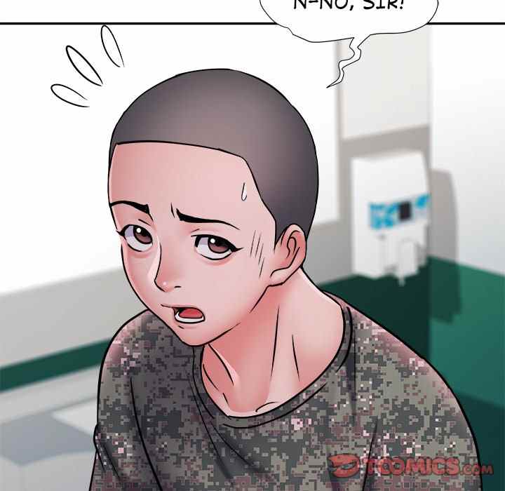 image-komik-block-69-chapter-21-111/115