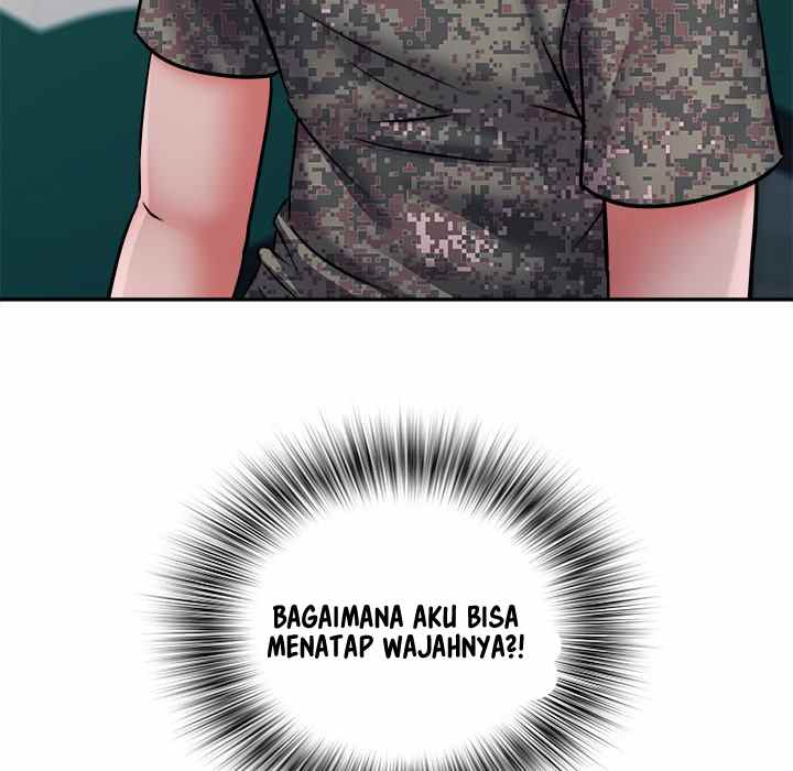 image-komik-block-69-chapter-21-112/115