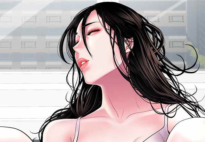 image-komik-block-69-chapter-22-4/109