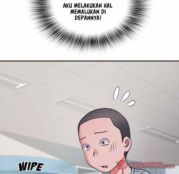 image-komik-block-69-chapter-22-11/109