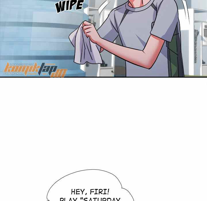 image-komik-block-69-chapter-22-12/109