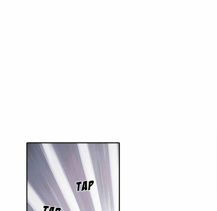 image-komik-block-69-chapter-22-14/109