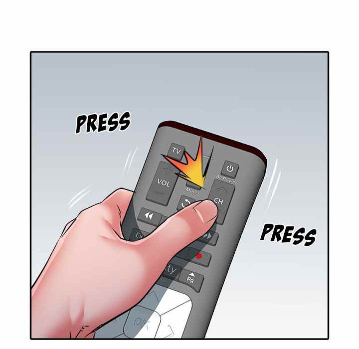 image-komik-block-69-chapter-22-16/109