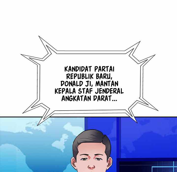 image-komik-block-69-chapter-22-17/109