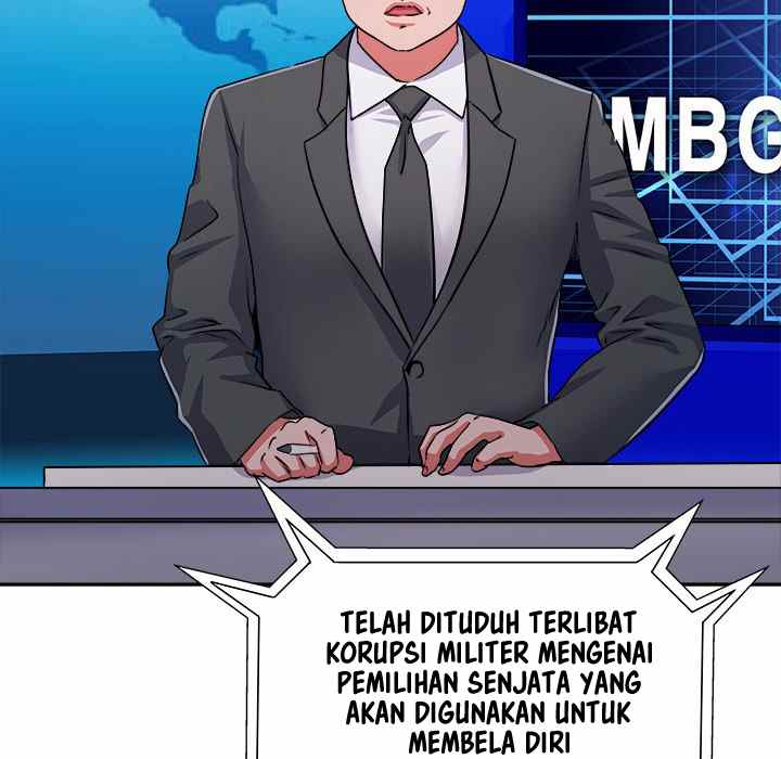 image-komik-block-69-chapter-22-18/109