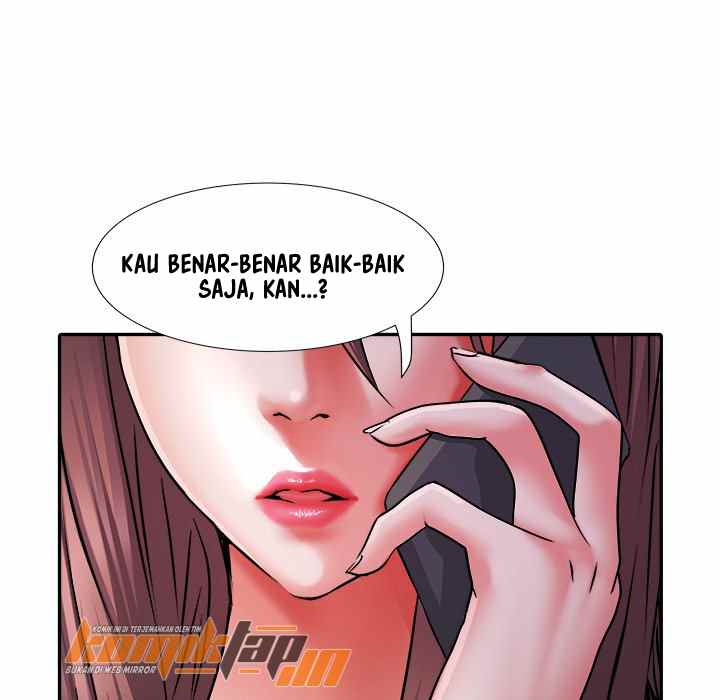 image-komik-block-69-chapter-22-22/109