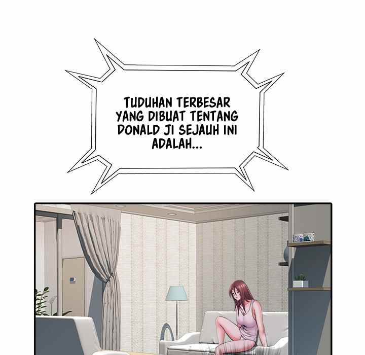 image-komik-block-69-chapter-22-25/109