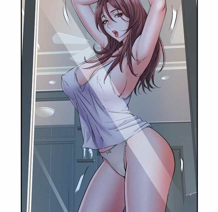 image-komik-block-69-chapter-22-29/109